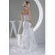 Beading Halter Sleeveless Taffeta Fine Netting Prom/Formal Evening Dresses 02020079 Beading Halter Sleeveless Taffeta Fine Netting Prom/Formal Evening Dresses 02020079