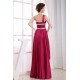 Beading Empire One-Shoulder Long Prom/Formal Evening Dresses Maternity Evening Dresses 02020082 Beading Empire One-Shoulder Long Prom/Formal Evening Dresses Maternity Evening Dresses 02020082