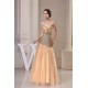 Beading Sleeveless Floor-Length Sweetheart Sequins Long Prom/Formal Evening Dresses 02020094 Beading Sleeveless Floor-Length Sweetheart Sequins Long Prom/Formal Evening Dresses 02020094