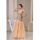 Beading Sleeveless Floor-Length Sweetheart Sequins Long Prom/Formal Evening Dresses 02020094 Beading Sleeveless Floor-Length Sweetheart Sequins Long Prom/Formal Evening Dresses 02020094