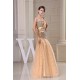 Beading Sleeveless Floor-Length Sweetheart Sequins Long Prom/Formal Evening Dresses 02020094 Beading Sleeveless Floor-Length Sweetheart Sequins Long Prom/Formal Evening Dresses 02020094