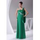 Beading Sleeveless Strapless Floor-Length Long Green Evening Formal Bridesmaid Dresses 02020097 Beading Sleeveless Strapless Floor-Length Long Green Evening Formal Bridesmaid Dresses 02020097