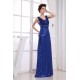 Beading Square A-Line Floor-Length Illusion Sleeves Sequins Prom Evening Formal Dresses 02020099 Beading Square A-Line Floor-Length Illusion Sleeves Sequins Prom Evening Formal Dresses 02020099