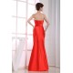 Trumpet/Mermaid Beading Strapless Prom/Formal Evening Dresses 02020100 Trumpet/Mermaid Beading Strapless Prom/Formal Evening Dresses 02020100