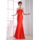 Trumpet/Mermaid Beading Strapless Prom/Formal Evening Dresses 02020100 Trumpet/Mermaid Beading Strapless Prom/Formal Evening Dresses 02020100