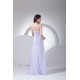 Beading Sweetheart A-Line Sleeveless Chiffon Prom/Formal Evening Dresses 02020101 Beading Sweetheart A-Line Sleeveless Chiffon Prom/Formal Evening Dresses 02020101
