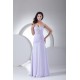 Beading Sweetheart A-Line Sleeveless Chiffon Prom/Formal Evening Dresses 02020101 Beading Sweetheart A-Line Sleeveless Chiffon Prom/Formal Evening Dresses 02020101