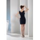Short Prom Evening Party Dresses 02021011 Short Prom Evening Party Dresses 02021011