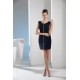 Short Prom Evening Party Dresses 02021011 Short Prom Evening Party Dresses 02021011