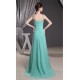 Beading Sweetheart Chiffon Long Prom/Formal Evening Dresses 02020102