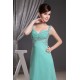 Beading Sweetheart Chiffon Long Prom/Formal Evening Dresses 02020102