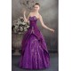 Ball Gown Sweetheart Beading Taffeta Fine Netting Floor-Length Prom/Formal Evening Dresses 02020103 Ball Gown Sweetheart Beading Taffeta Fine Netting Floor-Length Prom/Formal Evening Dresses 02020103