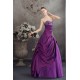 Ball Gown Sweetheart Beading Taffeta Fine Netting Floor-Length Prom/Formal Evening Dresses 02020103 Ball Gown Sweetheart Beading Taffeta Fine Netting Floor-Length Prom/Formal Evening Dresses 02020103