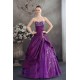 Ball Gown Sweetheart Beading Taffeta Fine Netting Floor-Length Prom/Formal Evening Dresses 02020103 Ball Gown Sweetheart Beading Taffeta Fine Netting Floor-Length Prom/Formal Evening Dresses 02020103