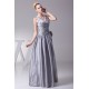 Beading Taffeta Floor-Length Long Prom/Formal Evening Dresses 02020104 Beading Taffeta Floor-Length Long Prom/Formal Evening Dresses 02020104