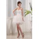Breathtaking Knee-Length Sweetheart Sleeveless Beading Homecoming Cocktail Party Dresses 02021061 Breathtaking Knee-Length Sweetheart Sleeveless Beading Homecoming Cocktail Party Dresses 02021061