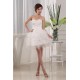 Breathtaking Knee-Length Sweetheart Sleeveless Beading Homecoming Cocktail Party Dresses 02021061 Breathtaking Knee-Length Sweetheart Sleeveless Beading Homecoming Cocktail Party Dresses 02021061
