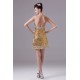 Short/Mini Soft Sweetheart Sequined Material Prom/Formal Evening Dresses 02021187 Short/Mini Soft Sweetheart Sequined Material Prom/Formal Evening Dresses 02021187