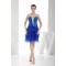 Silk like Satin Fine Netting Sweetheart Prom/Formal Evening Dresses 02021195