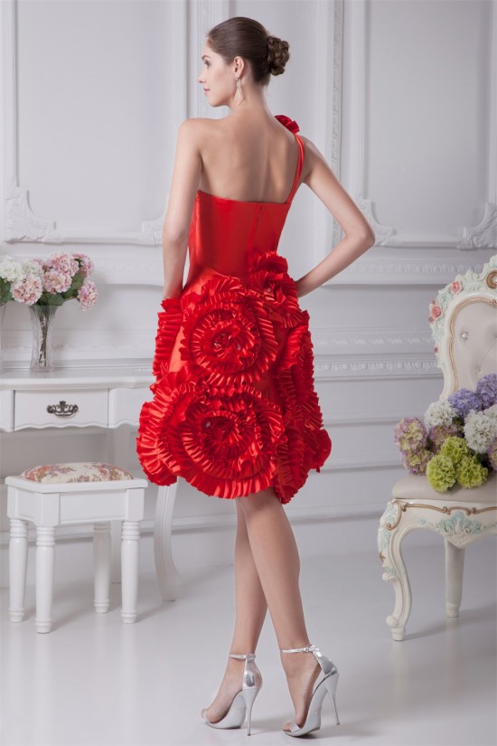 Silk like Satin Sleeveless Beading A-Line Best Bridesmaid Dresses 02021198 Silk like Satin Sleeveless Beading A-Line Best Bridesmaid Dresses 02021198