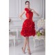 Silk like Satin Sleeveless Beading A-Line Best Bridesmaid Dresses 02021198 Silk like Satin Sleeveless Beading A-Line Best Bridesmaid Dresses 02021198