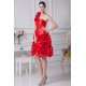 Silk like Satin Sleeveless Beading A-Line Best Bridesmaid Dresses 02021198 Silk like Satin Sleeveless Beading A-Line Best Bridesmaid Dresses 02021198