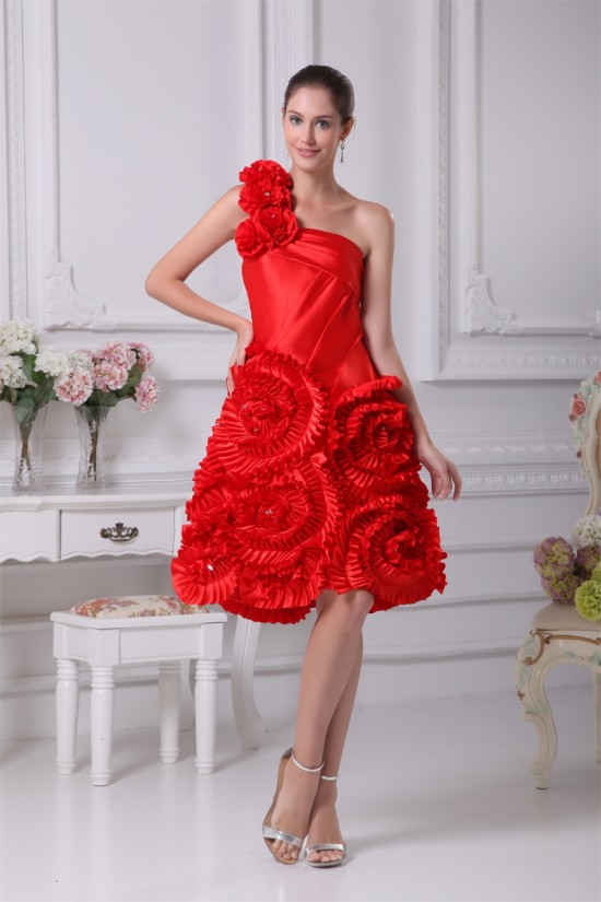 Silk like Satin Sleeveless Beading A-Line Best Bridesmaid Dresses 02021198 Silk like Satin Sleeveless Beading A-Line Best Bridesmaid Dresses 02021198
