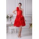 Silk like Satin Sleeveless Beading A-Line Best Bridesmaid Dresses 02021198 Silk like Satin Sleeveless Beading A-Line Best Bridesmaid Dresses 02021198