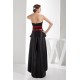 Sleeveless Beading Sweetheart Asymmetrical Prom/Formal Evening Dresses 02021207
