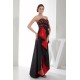 Sleeveless Beading Sweetheart Asymmetrical Prom/Formal Evening Dresses 02021207