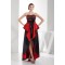 Sleeveless Beading Sweetheart Asymmetrical Prom/Formal Evening Dresses 02021207