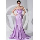Trumpet/Mermaid Sweetheart Brush Sweep Train Long Prom/Formal Evening Dresses 02020123 Trumpet/Mermaid Sweetheart Brush Sweep Train Long Prom/Formal Evening Dresses 02020123