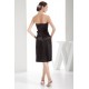 Sweetheart Beading Knee-Length Sheath/Column Prom/Formal Evening Dresses 02021254 Sweetheart Beading Knee-Length Sheath/Column Prom/Formal Evening Dresses 02021254