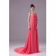 Empire Brush Sweep Train Strapless Sleeveless Prom/Formal Evening Maternity Dresses 02020126 Empire Brush Sweep Train Strapless Sleeveless Prom/Formal Evening Maternity Dresses 02020126