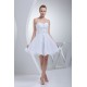 A-Line Short/Mini Sweetheart Sleeveless Prom/Formal Evening Bridesmaid Dresses 02021263