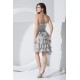 Sweetheart Sleeveless Ruched Asymmetrical Best Evening Party Bridesmaid Dresses 02021264