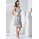 Sweetheart Sleeveless Ruched Asymmetrical Best Evening Party Bridesmaid Dresses 02021264