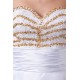 Sweetheart Sleeveless A-Line Prom/Formal Evening Dresses 02021277