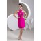 Beading Sheath/Column Sleeveless Prom/Formal Evening Dresses 02021295