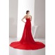 Chiffon Beading Sweetheart Prom/Formal Evening Dresses 02020134 Chiffon Beading Sweetheart Prom/Formal Evening Dresses 02020134