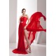Chiffon Beading Sweetheart Prom/Formal Evening Dresses 02020134 Chiffon Beading Sweetheart Prom/Formal Evening Dresses 02020134