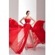 Chiffon Beading Sweetheart Prom/Formal Evening Dresses 02020134 Chiffon Beading Sweetheart Prom/Formal Evening Dresses 02020134