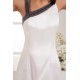 Sheath/Column Asymmetrical Short/Mini Prom/Formal Evening Dresses 02021354