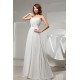 A-Line Strapless Chiffon Beaded Long Prom/Formal Evening Bridesmaid Dresses 02020138 A-Line Strapless Chiffon Beaded Long Prom/Formal Evening Bridesmaid Dresses 02020138