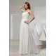 A-Line Strapless Chiffon Beaded Long Prom/Formal Evening Bridesmaid Dresses 02020138 A-Line Strapless Chiffon Beaded Long Prom/Formal Evening Bridesmaid Dresses 02020138