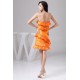 Sleeveless Pleats Taffeta Strapless Sheath/Column Prom/Formal Evening Dresses 02021412 Sleeveless Pleats Taffeta Strapless Sheath/Column Prom/Formal Evening Dresses 02021412