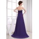 Empire Sweetheart Beaded Long Prom/Formal Evening Maternity Dresses 02020143