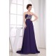 Empire Sweetheart Beaded Long Prom/Formal Evening Maternity Dresses 02020143