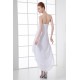 High Low Short Chiffon A-Line Prom Evening Homecoming Bridesmaid Dresses 02021432 High Low Short Chiffon A-Line Prom Evening Homecoming Bridesmaid Dresses 02021432