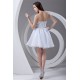 A-Line Short/Mini Sweetheart Sleeveless Prom/Formal Evening Dresses 02021443 A-Line Short/Mini Sweetheart Sleeveless Prom/Formal Evening Dresses 02021443